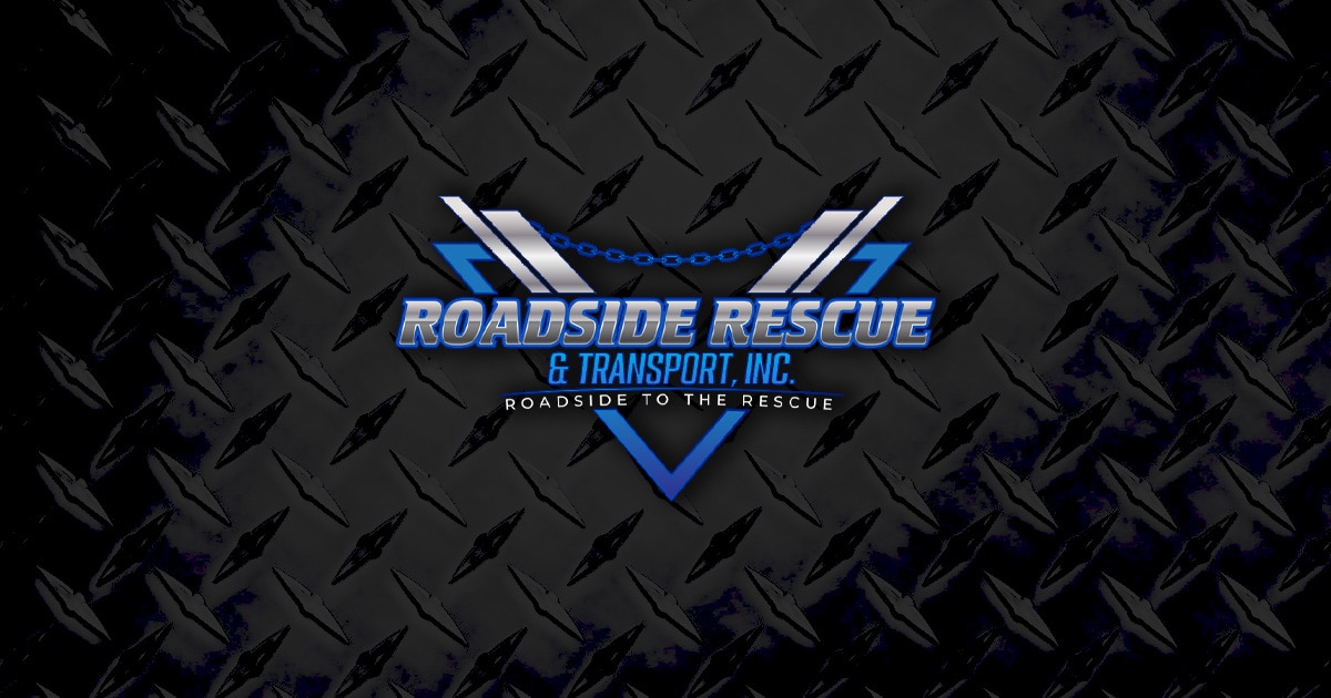 Electric Vehicle Towing-in-Needham Heights-Massachusetts