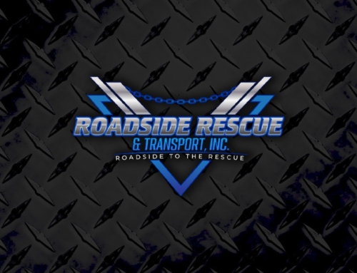 Electric Vehicle Towing in Newton Massachusetts