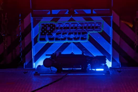 Gas Delivery in Wellesley Massachusetts