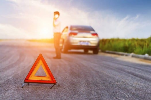 Jump Starts-in-Needham Heights-Massachusetts