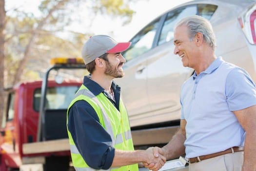 Tire Changes-in-Natick-Massachusetts