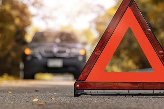 Towing-in-Wellesley-Massachusetts