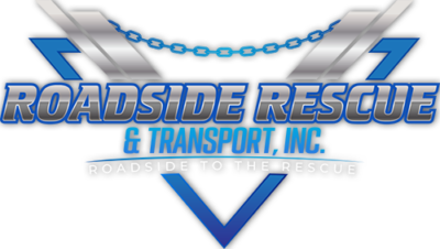 Find My Location | Roadside Rescue & Transport