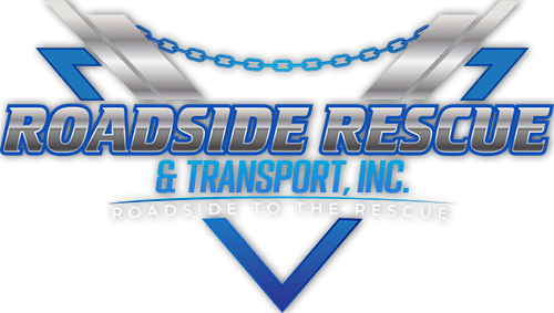 Request Service | Roadside Rescue &Amp; Transport