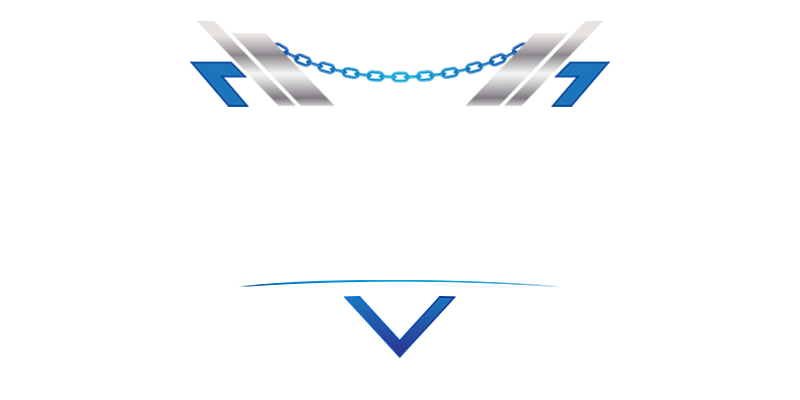 Jump Starts In Needham Massachusetts | Roadside Rescue &Amp; Transport