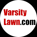 Varsity Lawn Care
